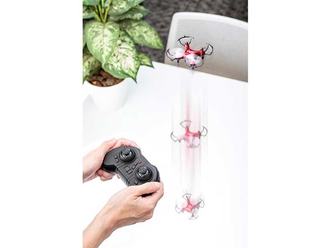 ドローン カメラ 付き 小型 P11 S ドローン カメラ付き 90°電動調整可能 バッテリー3個 4K