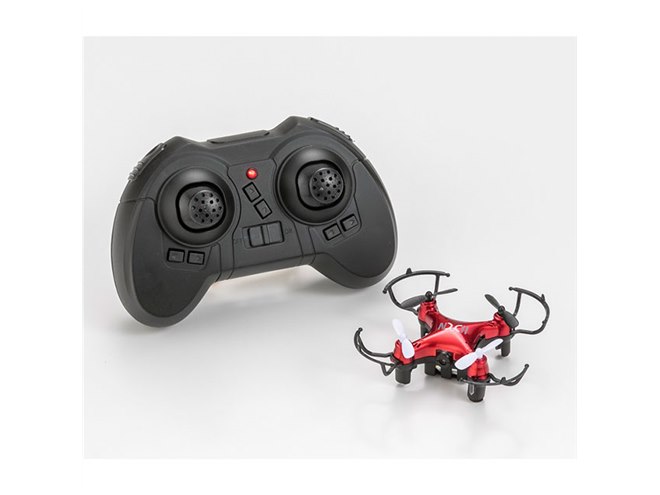 ドローン カメラ 付き 小型 カメラ付き小型ドローン Leggero GFORCE ドローン本体 【通販