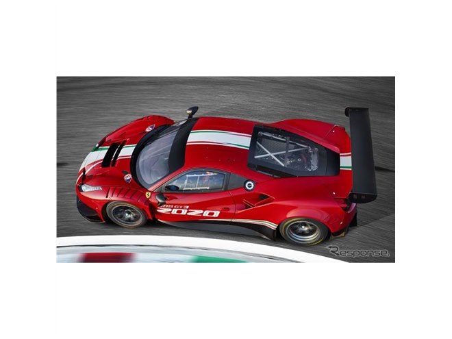 eriさん専用 eRiさん専用