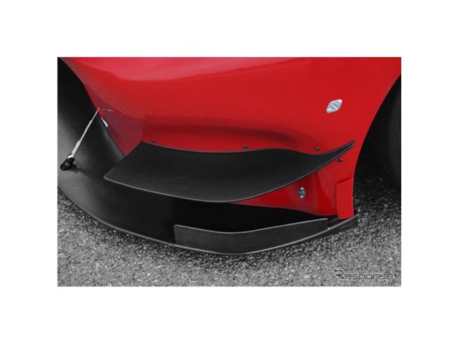 フェラーリ 488GT3レーサー、2020年モデルは「エボ」 - 価格.com