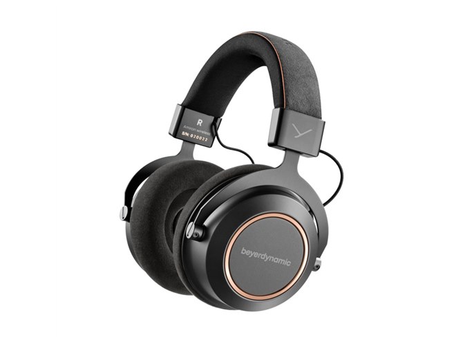 beyerdynamic LAGOON ANC 美品 beyerdynamic LAGOON ANC JP – e☆イヤホン