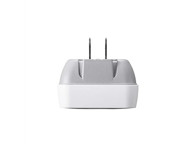 【セット販売】 バッファロー WiFi ルーター 中継機 コンセント直挿し メッシュネットワークWi-Fi「AirStation connect」専用中継機の