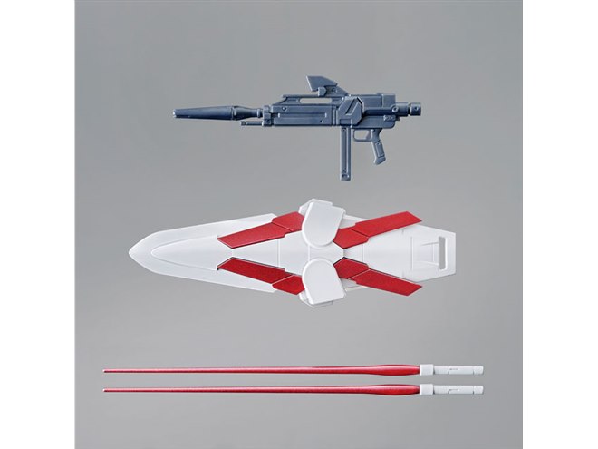 限定ガンプラ・HGナラティブガンダム C装備[チタニウムフィニッシュ]新品 HG 1/144 ガンダムベース限定 ナラティブガンダム C装備[チタニウム