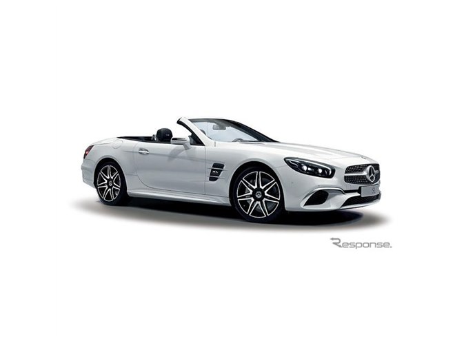 メル54110様 リクエスト 4点 まとめ商品 メル54110様 リクエスト 4点 まとめ商品 しいたけ様 リクエスト 5点