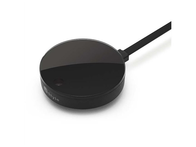 Style、スマホで家電を操作できるスマートマルチリモコン - 価格.com