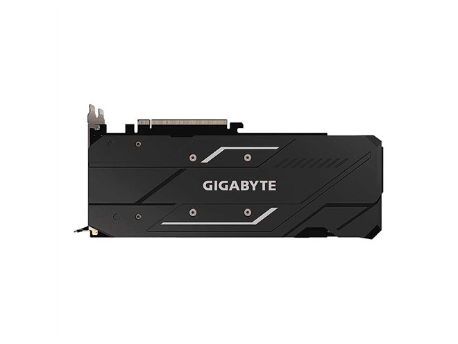 GIGABYTE グラフィックボード GV-N166SOC-6GD 2台セット Amazon | Gigabyte Gv-N1660OC-6GD GeForce GTX 1660 OC 6G