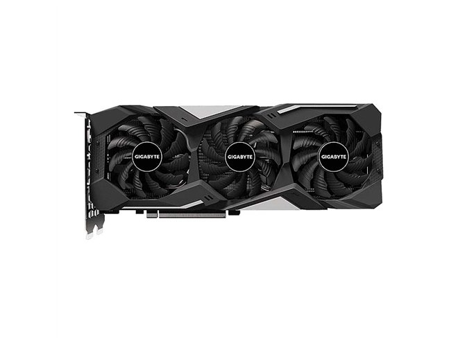 グラフィックボード・グラボ・ビデオカード GIGABYTE GeForce GTX1660 Super OC 6G Amazon.com: Gigabyte Gv-N166SOC-6GD GeForce GTX 1660 Super