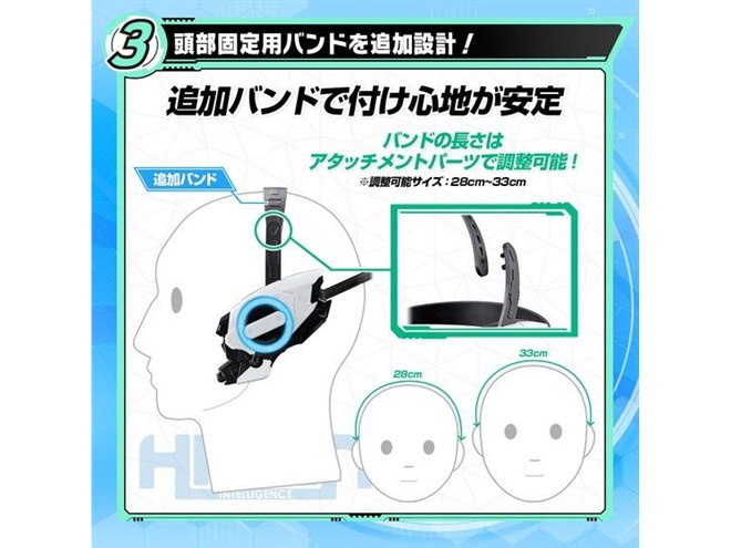 仮面ライダーゼロワン DXヒューマギアモジュール Amazon | 仮面ライダーゼロワン DXヒューマギアモジュール