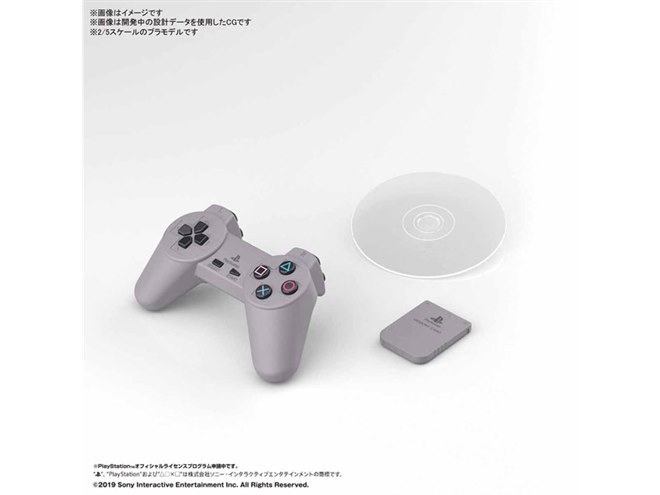 ＰＳ2 ＰＳ3 セガサターン 最終値下げ SEGA - SS セガサターン 本体 電池交換済み セガラリー