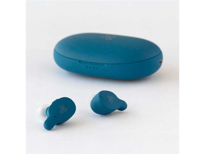 SNEXT、新ブランド「ag」の完全ワイヤレスイヤホン3機種 - 価格.com