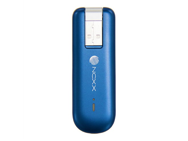 NCXX】 USB LTEデータ通信端末 UX302NC LTE/3G/GSM 150Mbps Windows 