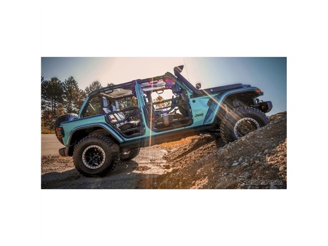 ジープ ラングラー MOPAR純正アイドラプーリー　品番:53034002AA ジープ ラングラー MOPAR純正アイドラプーリー 品番:53034002AA