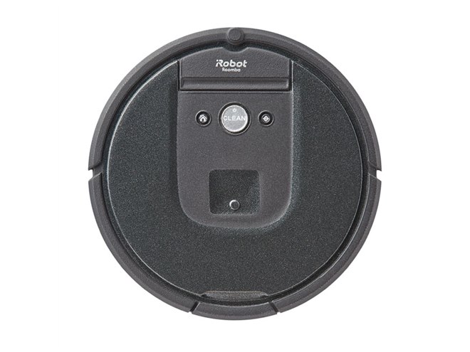 iRobot Roomba 960 ルンバ ロボットクリーナー