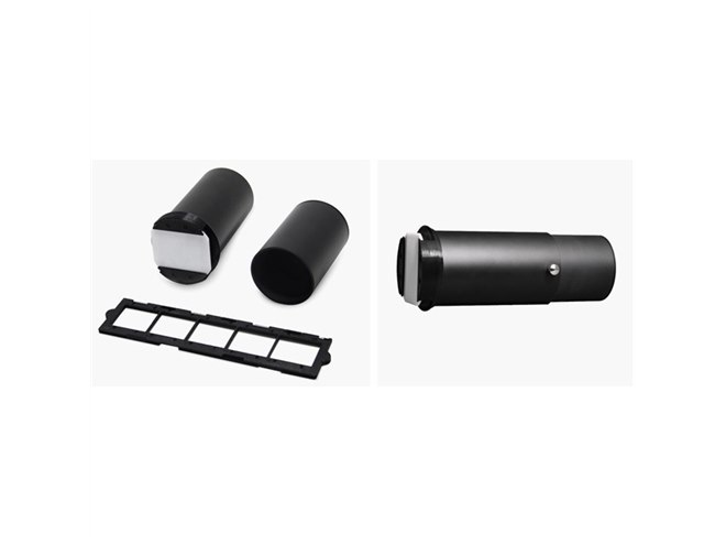 6036#20mm-16mmグリーン☆本物クロコダイルレザーベルト☆スイス製