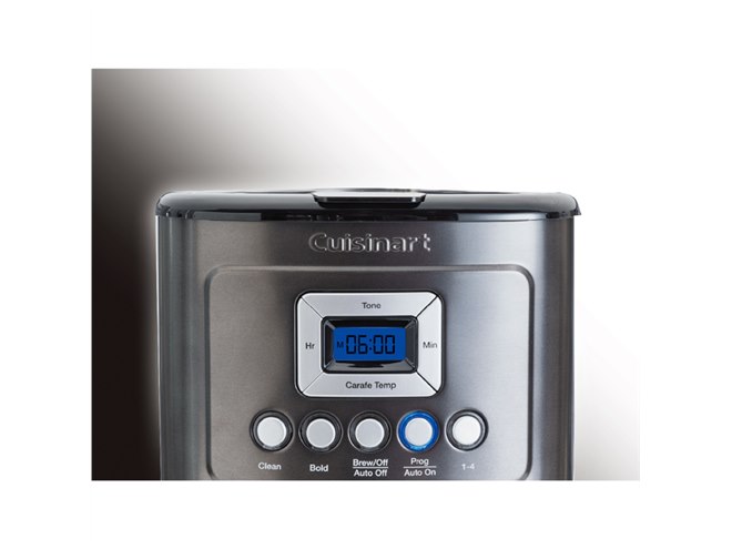 最新型最安値！Cuisinart コーヒーメーカー 楽天市場】ミル付きコーヒーメーカー ミル付き コーヒーメーカー