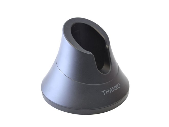 サンコー、“どこでも乾かせる”充電式のコードレスドライヤー - 価格.com