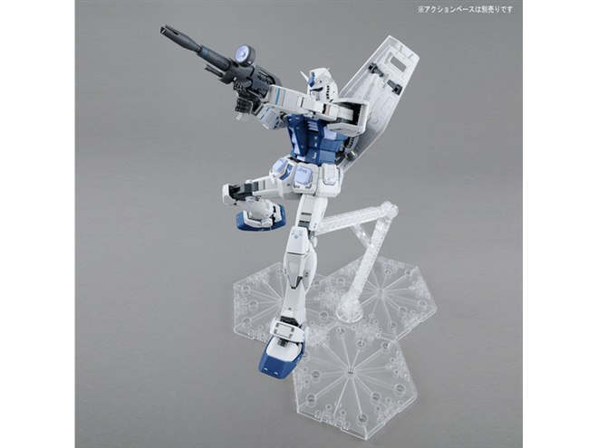 台湾　限定　ガンタム　MG RX-78-2 ガンプラ MG 1/100 RX-78-2 ガンダム 台湾限定｜Yahoo!フリマ（旧PayPayフリマ）