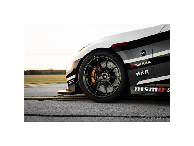 ha|za|ma 無知へと達するレーススヌード black ha|za|ma 無知へと達するレーススヌード black hazama 無知へと