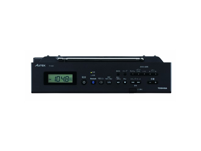 Yahoo!オークション - TOSHIBA 防災無線 1KDNKー1A 受信機