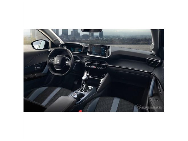 【期間限定価格】旧裏1～4弾　ノーマル全種まとめ　complete コンプリート プジョーの小型SUV、2008 新型…受注を欧州で開始 - 価格.com