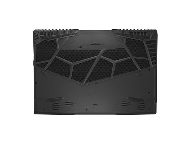 MSI、「Ryzen 7」を搭載した15.6型ゲーミングPC「Alpha 15」 - 価格.com