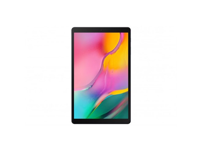 【値下げしました】Galaxy Tab A 10.1インチ 本体 J:COM、サムスン10.1型「Galaxy Tab A」を税別33,600円で発売