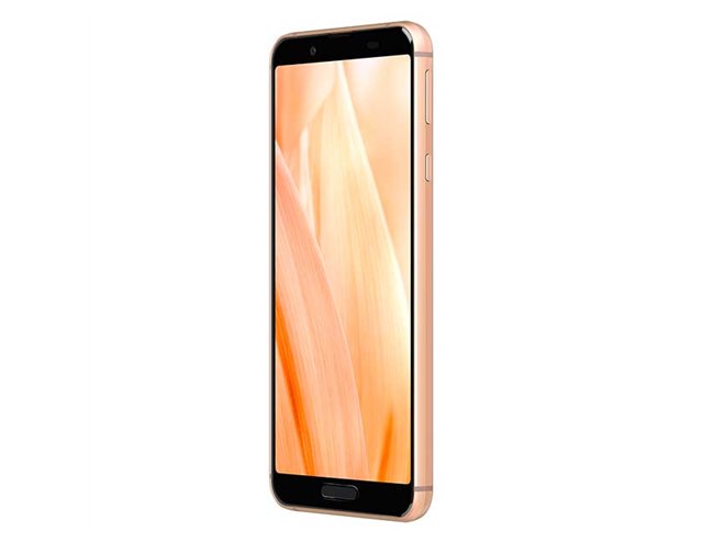 シャープ、デュアルSIMを採用した「AQUOS sense3」のSIMフリーを11/27