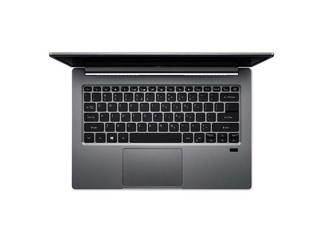 エイサー、第10世代「Core i5」を搭載した930gの14型ノートPC