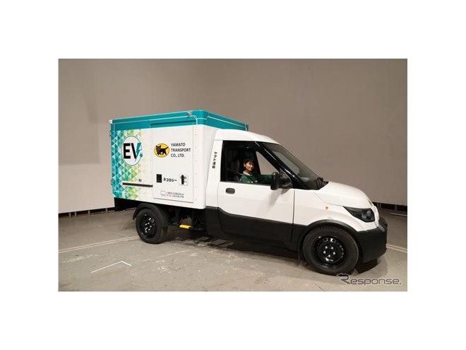 新品 ヤマト運輸 貨物専用機 大型トラック10t車 小型EVトラック 3点セット Amazon | ヤマト 運輸 クロネコ ヤマト 大型トラック 10t車 ミニカー