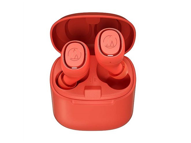 ゆ*ん様 AirPods Pro 本体 ワイヤレスイヤホン レンタル] Apple AirPods Pro 第2世代 MTJV3J/A（USB-C