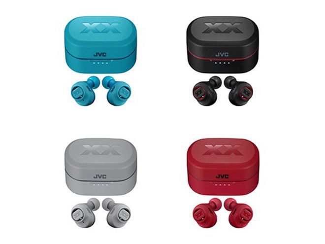 【C】AirPods Pro 本体Bluetooth イヤホン Apple アップル 純正 AirPods Pro 第2世代 USB-C エアポッズプロ