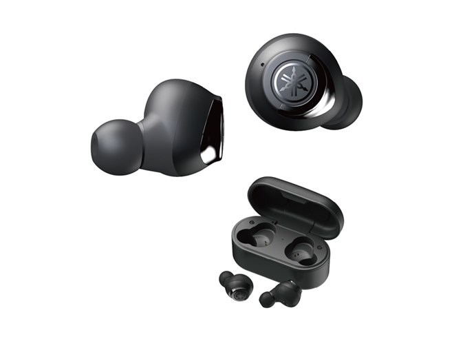 【C】AirPods Pro 本体Bluetooth イヤホン Apple アップル 純正 AirPods Pro 第2世代 USB-C エアポッズプロ
