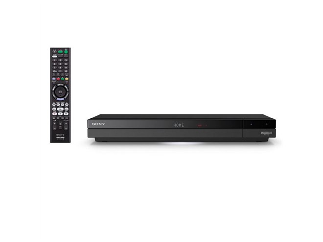 長時間録画に対応した機種も登場、4Kレコーダーまとめ - 価格.com
