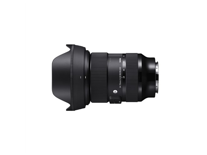 【難あり】SIGMA Art 27-70mm F2.8 DG ズームレンズ 61x-BMSlSnS._UF1000,1000_QL80_.jpg