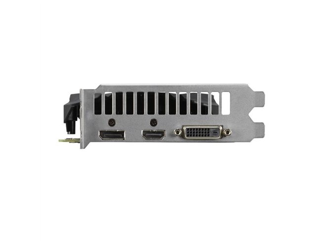 ASUS、「GeForce GTX 1650 SUPER」搭載ビデオカード2機種 - 価格.com