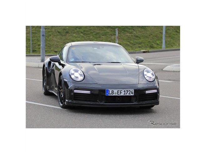 アルプス　ポルシェターボRSR Amazon | イタレリ 1/24 ポルシェ 911カレラ RSRターボ 日本語説明書付