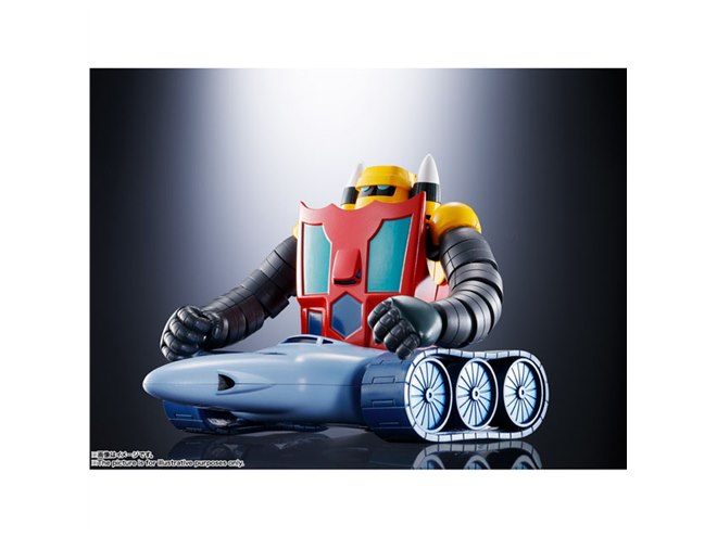 ゲッター1 and ゲッター2＆3 BANDAI セット。 Amazon.co.jp: 超合金魂 ゲッター1 D.C. ゲッター2＆3 D.C.