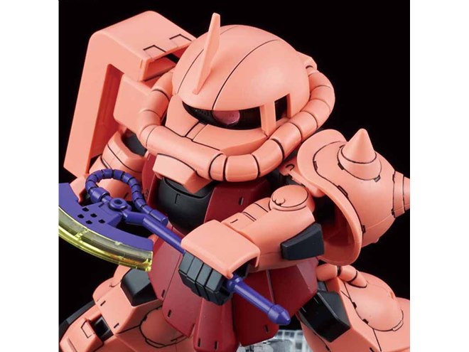 ルパン三世次元大介ダブルチャンスver当選紙付き非売品 Amazon.co.jp: バンプレスト 一番くじ ルパン三世 永遠の相棒編