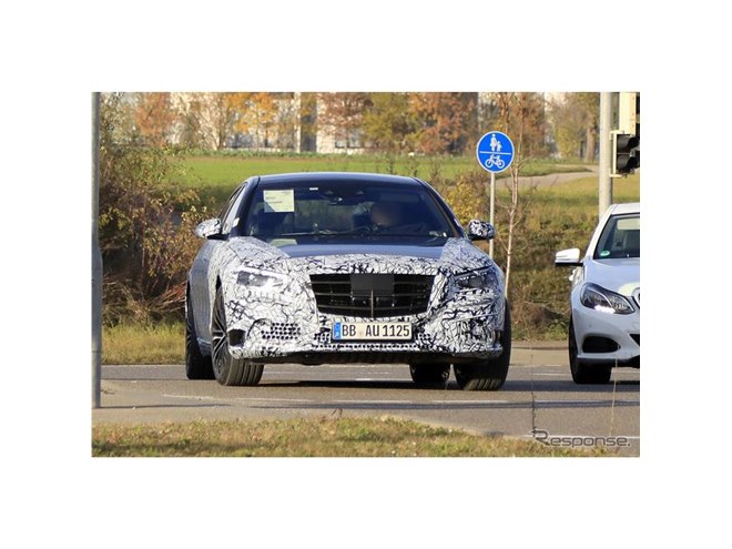 メルセデス―ベンツ-120型―V12エンジンシリンダーヘツト販売 Mercedes-Benz（メルセデス・ベンツ） 特価品 ベンツ W116 W292 W463