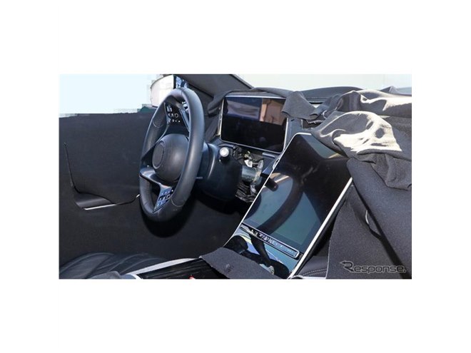 メルセデス―ベンツ-120型―V12エンジンシリンダーヘツト販売 Mercedes-Benz（メルセデス・ベンツ） 特価品 ベンツ W116 W292 W463