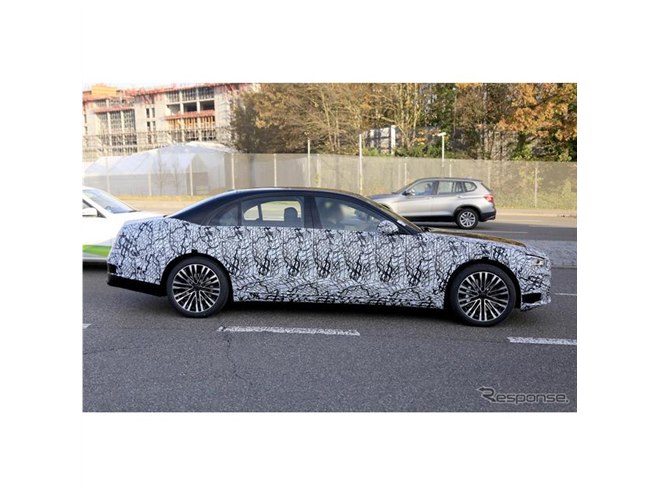 メルセデス―ベンツ-120型―V12エンジンシリンダーヘツト販売 Mercedes-Benz（メルセデス・ベンツ） 特価品 ベンツ W116 W292 W463