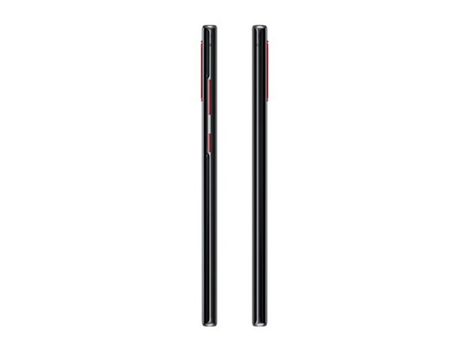ドコモ、スター・ウォーズ仕様の「Galaxy Note10+ Star Wars