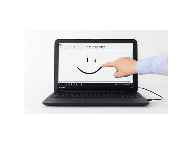 【画面タッチ操作可】【アダプタ付き】　HP PC hq720.jpg?sqp=-