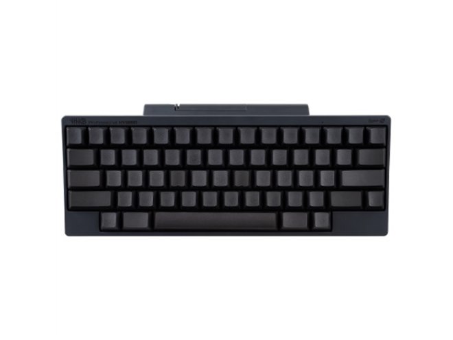 HHKB コンパクトキーボード 日本語配列 HHKB コンパクトキーボード 日本語配列