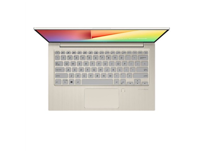 ASUS、512GB SSDやOffice搭載の13.3型「ASUS VivoBook S13」限定発売