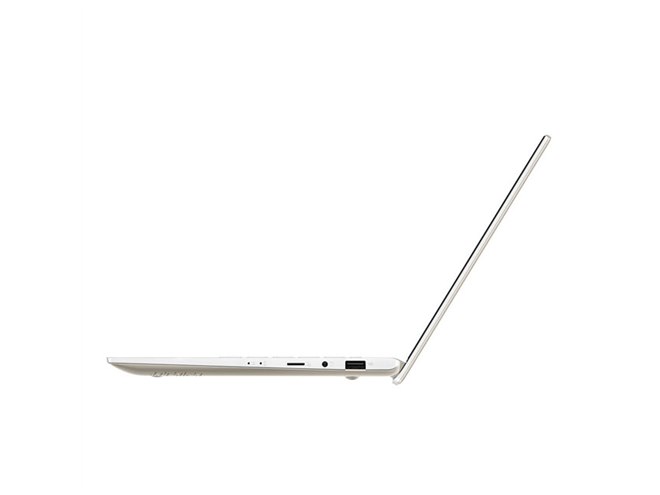 ASUS、512GB SSDやOffice搭載の13.3型「ASUS VivoBook S13」限定発売