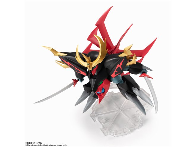 くじら様用！現品限り❗️期間限定‼️破格‼️ スパッタシート　DX くじら様用！現品限り‼️破格‼️ スパッタシート DX くじら様用