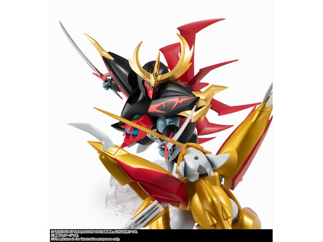 くじら様用！現品限り❗️期間限定‼️破格‼️ スパッタシート　DX スパッタシートDX TRUSCO 【通販モノタロウ】