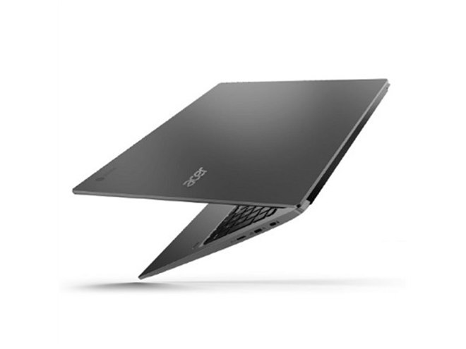 エイサー、米軍MIL規格準拠モデルなど「Acer Chromebook」2機種 - 価格.com