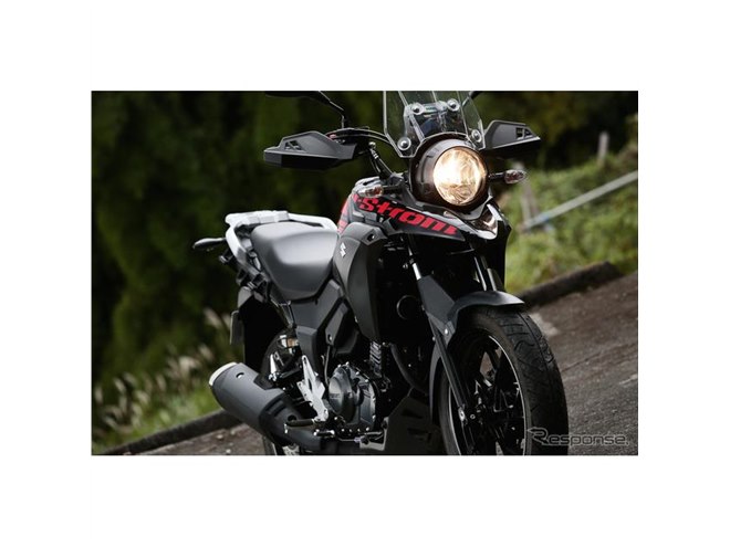 SUZUKI Vストローム250SX カウル SUZUKI Vストローム250SX カウル スズキ 純正 新品 Vストローム